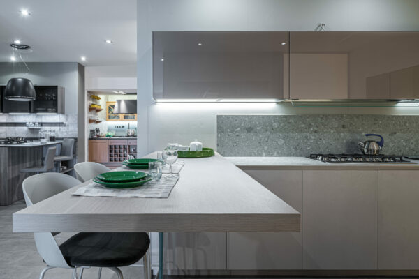 COPAT 2.1 LAMINATO + VETRO - immagine 6