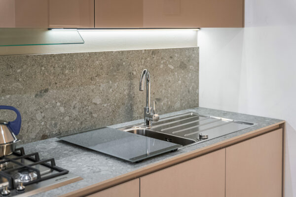 COPAT 2.1 LAMINATO + VETRO - immagine 7