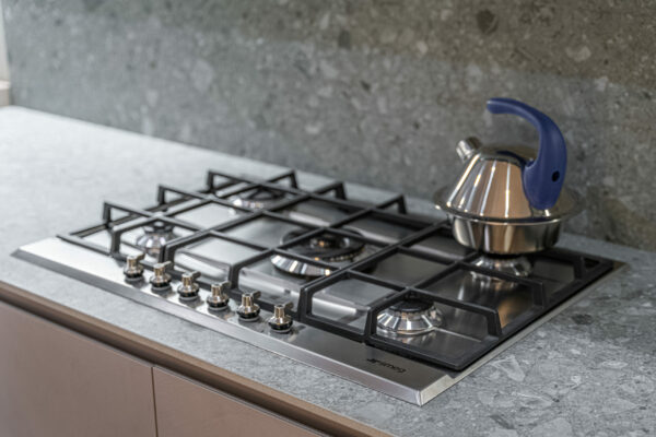 COPAT 2.1 LAMINATO + VETRO - immagine 8