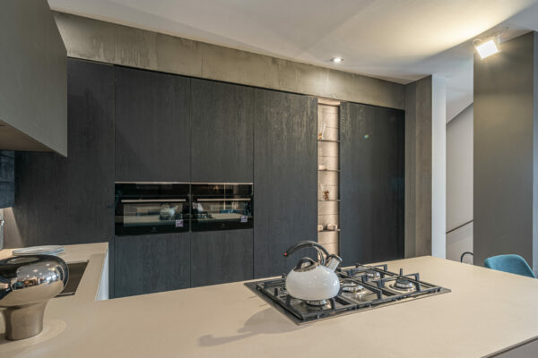 MODULNOVA MH6 F1 - immagine 7