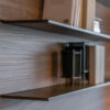 MODULNOVA Parete TV - immagine 5