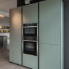 VALCUCINE NEW LOGICA SYSTEM Vitrum - immagine 9