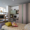DOIMO CITY LINE Cameretta - immagine 2