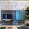 PRESOTTO parete I-Modulart