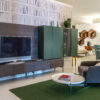 PRESOTTO parete I-Modulart - immagine 2