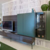PRESOTTO parete I-Modulart - immagine 3