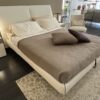 TWILS LETTO SAIL - immagine 2
