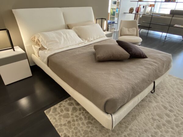 TWILS LETTO SAIL - immagine 2