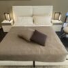 TWILS LETTO SAIL - immagine 3