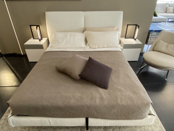 TWILS LETTO SAIL - immagine 3