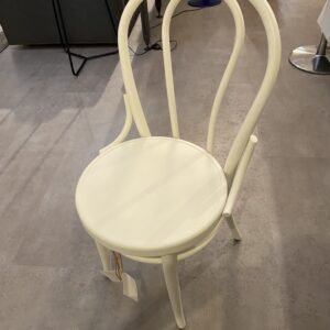 4 sedie GTV THONET