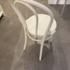 4 sedie GTV THONET - immagine 2