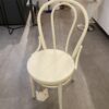 4 sedie GTV THONET - immagine 3