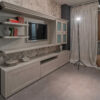ARREDO3 Composizione LIVING - immagine 2