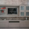 ARREDO3 Composizione LIVING