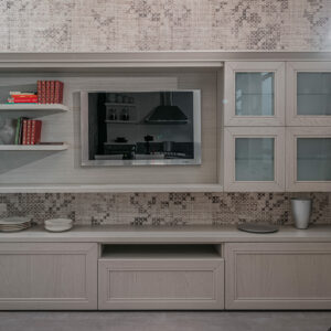 ARREDO3 Composizione LIVING