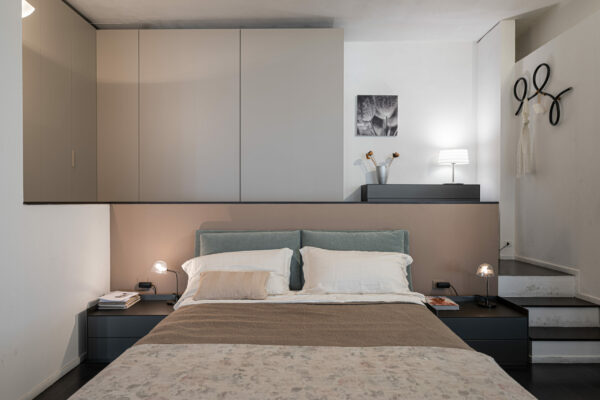 CACCARO Armadio FREEDHOME - immagine 2
