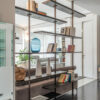 CATTELAN Libreria AIRPORT - immagine 3