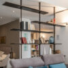 CATTELAN Libreria AIRPORT - immagine 4