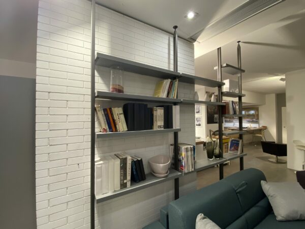 ARREDO3 Libreria FREE - immagine 2