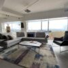 SABA Divano LIMES + Poltrona NY Bergere - immagine 2