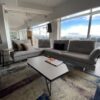 SABA Divano LIMES + Poltrona NY Bergere - immagine 3