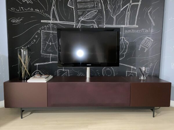 CACCARO Madia BRICK