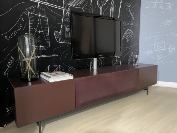 CACCARO Madia BRICK - immagine 2