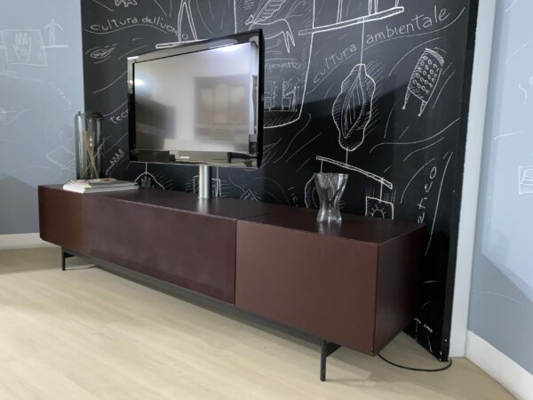 CACCARO Madia BRICK - immagine 3