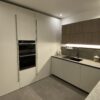COPAT 2.1 LAMINATO RAW con lavanderia - immagine 2