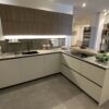 COPAT 2.1 LAMINATO RAW con lavanderia - immagine 3