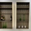 COPAT 2.1 LAMINATO RAW con lavanderia - immagine 4