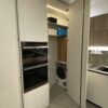 COPAT 2.1 LAMINATO RAW con lavanderia - immagine 5