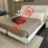 TWILS LETTO SAIL