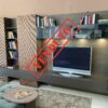 ALF Composizione Living