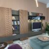 ALF Composizione Living - immagine 2