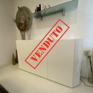 CATTELAN Madia CHELSEA