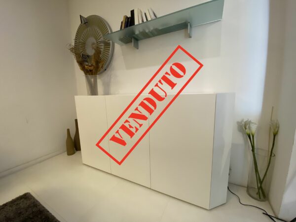 CATTELAN Madia CHELSEA