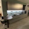 ARREDO3 KALI' PET INOX - immagine 2