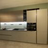 ARREDO3 KALI' PET INOX