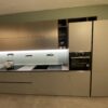 ARREDO3 KALI' PET INOX - immagine 8