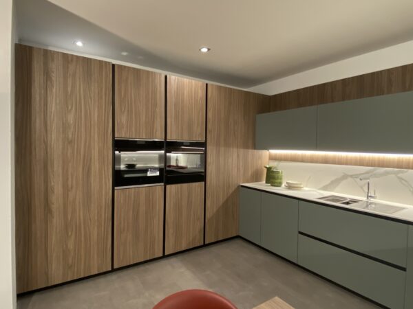 COPAT 3.1 LACCATO ROSMARINO - immagine 2