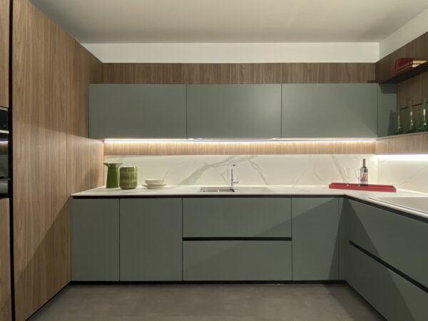COPAT 3.1 LACCATO ROSMARINO - immagine 5
