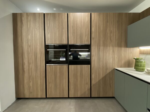 COPAT 3.1 LACCATO ROSMARINO - immagine 6