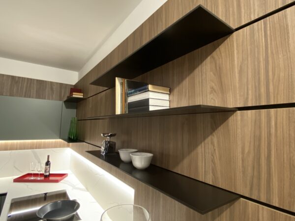 COPAT 3.1 LACCATO ROSMARINO - immagine 7