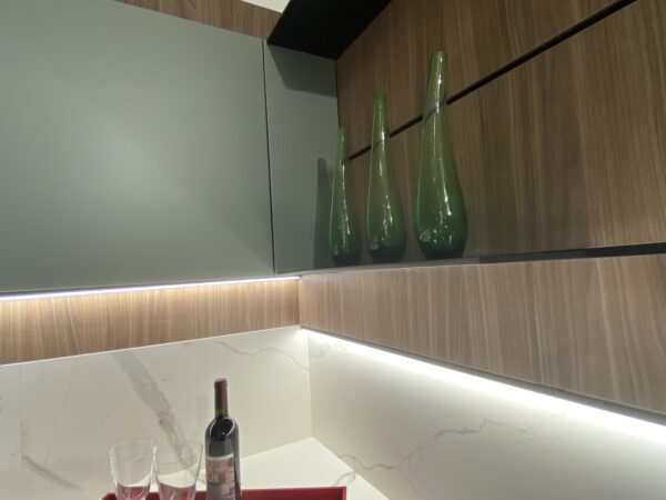 COPAT 3.1 LACCATO ROSMARINO - immagine 8