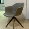 CATTELAN 4 SEDIE INDY - immagine 3