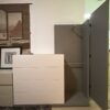CACCARO Comò FILDRESS - immagine 2
