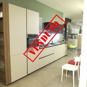ARREDO3 KALI' PET OPACO