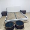 MAZZALI Gruppo Letto SIPARIO - immagine 2